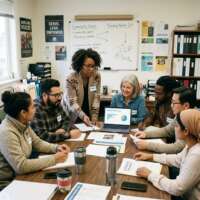 who-we-serve-funders