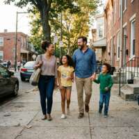 who-we-serve-individuals