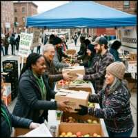 who-we-serve-organizations