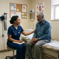 who-we-serve-providers